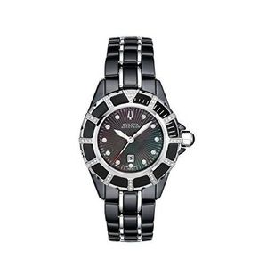 Bulova Accutron Mirador Watch